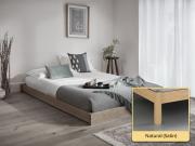 low enkel natural