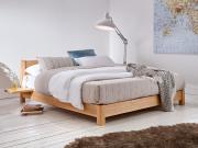 low oriental space saver bed by get laid beds