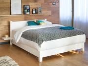 low tokyo japanese sapce saver design bed frame