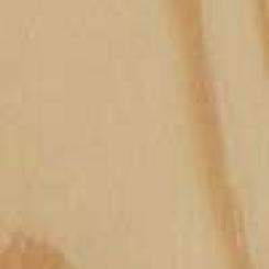 Untreated