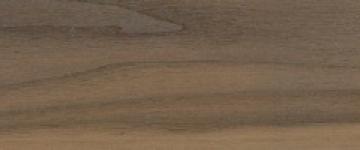 walnut wood colour sample