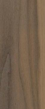 walnut wood colour sample