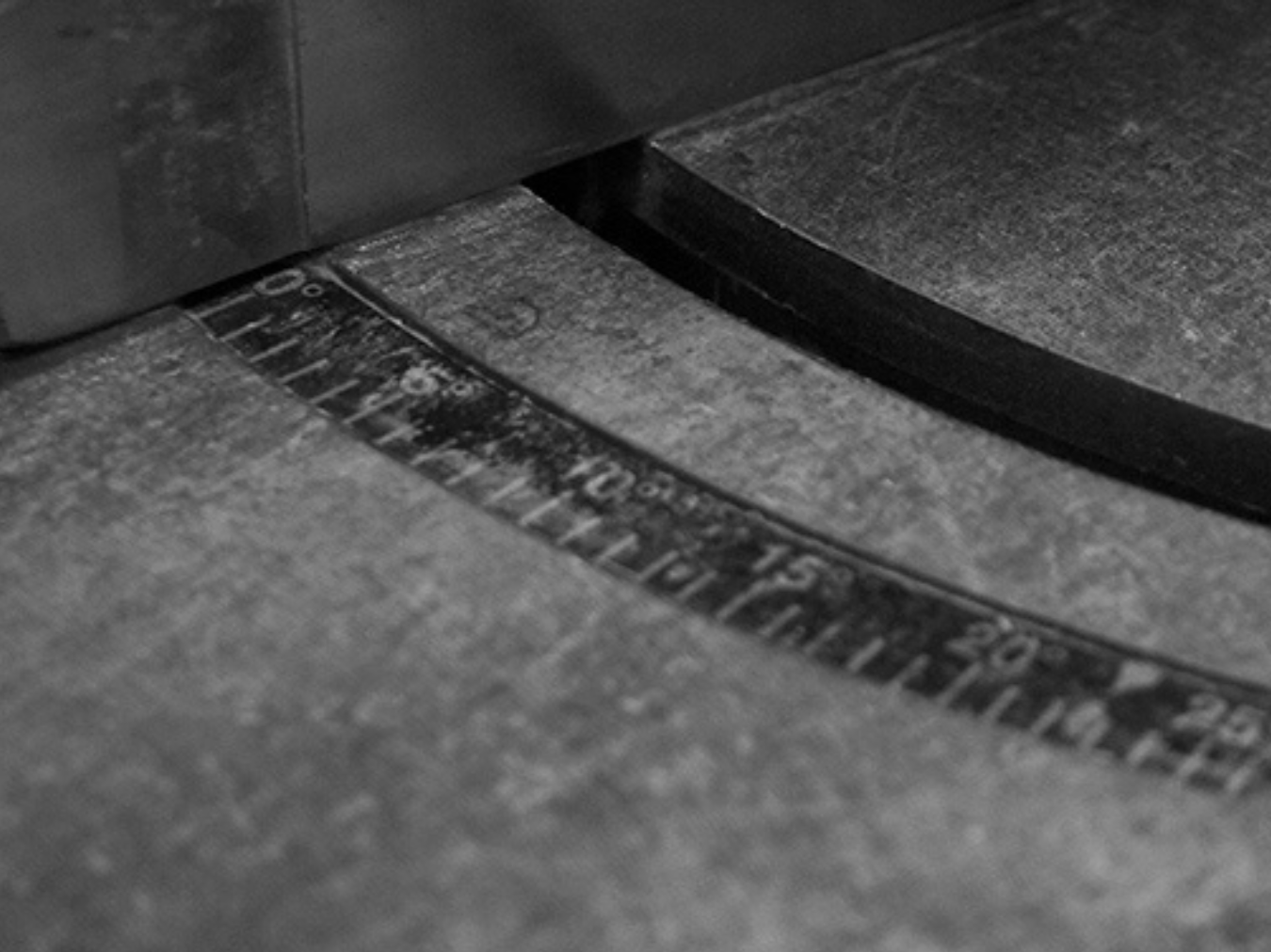 Made to Measure Service
