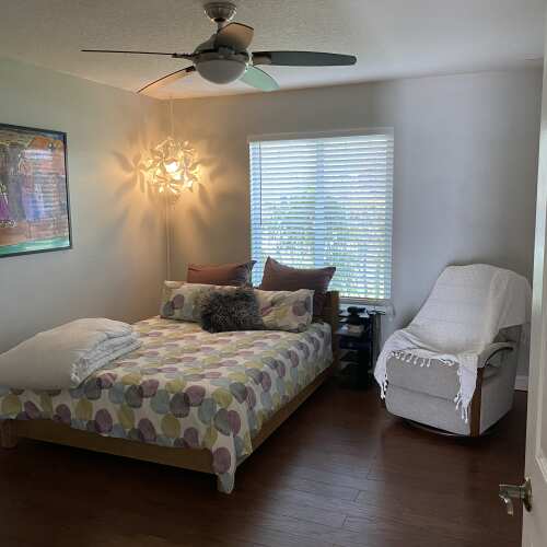 Photo of Get Laid Beds bed