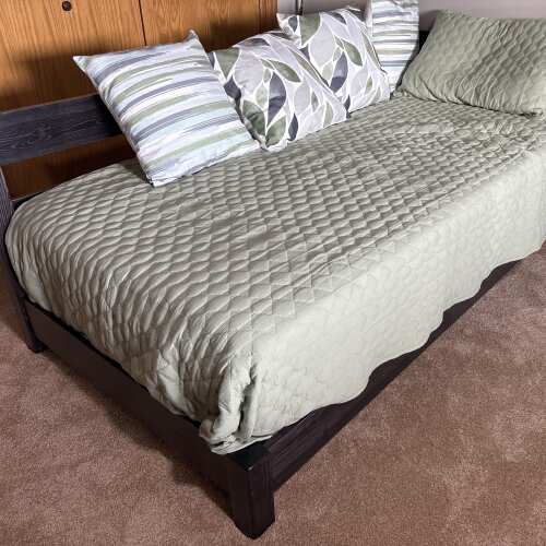 Photo of Get Laid Beds bed