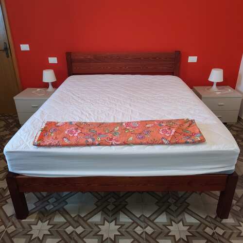 Photo of Get Laid Beds bed