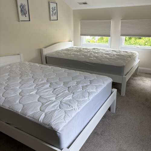 Photo of Get Laid Beds bed