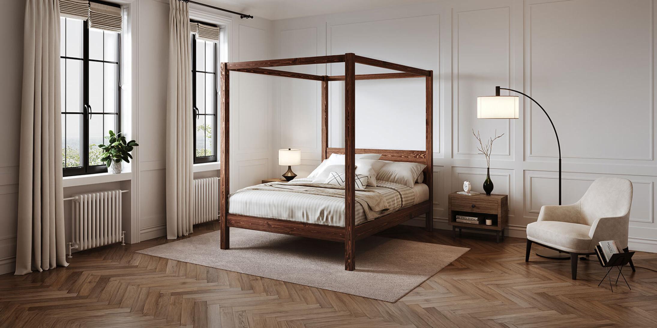 get laid beds bed sale